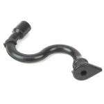 Durite dessence pour tron�onneuse stihl ms171 ms181 ms211