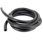 Durite electrovanne 1m d=10 00264536 c00211848 - lave - linge