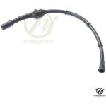 Durite dessence pour dbroussailleuse stihl 4128 358 0800