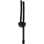 Durite essence pour tron�onneuse �lagueuse 25 cm3