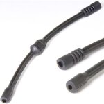 Durite essence pour tron�onneuse mcculloch mod�le 10 - 10