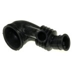 Durite lave linge dc67 - 00551a durite cuve pompe