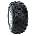 Duro pneu quad 20 / 10x9 tout terrain