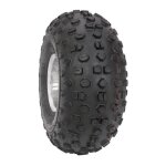 Duro pneu quad 21 / 10x8 tout terrain