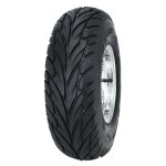 Duro pneu quad 21 / 7x10 - route