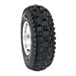 Duro pneu quad 21 / 7x10 tout terrain