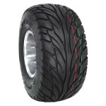 Duro pneu quad 22 / 10x10 route