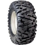 Duro pneu quad 25 / 10x12 utilitaire Duro pneu quad 25 / 10x12 utilitaire