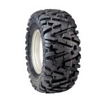 Duro pneu quad 25 / 8x12 utilitaire Duro pneu quad 25 / 8x12 utilitaire