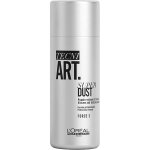 Poudre - super dust - volume new - invisible - texture lgre - force 3