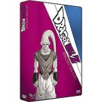 Dvd coffret dragon ball z vol. 14