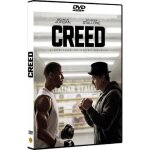 Dvd - creed lh�ritage de rocky balboa [ sylvester stallone michael b. jordan ]