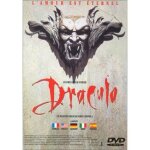 Dvd dracula