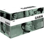 Dvd - jean gabin - 6 films - 2022 - collector - français - drame Dvd - jean gabin - 6 films - 2022 - collector - français - drame