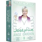 Dvd - no name - josphine ange gardien - saison 9 - dition standard - tous publics