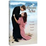 Dvd les oiseaux se cachent pour mourir : les annes oublies