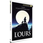 Lours dvd