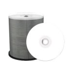Dvd + r - mediarange - mr414 - 16x - 4. 7 go - 100 supports Dvd + r - mediarange - mr414 - 16x - 4. 7 go - 100 supports