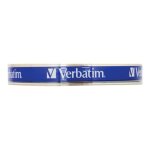 Dvd - r verbatim 16x - 10 supports - 4. 7 go (120 min) - spindle