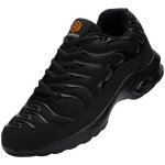 Dykhmily chaussures de scurit hommes femmes embout en a cier coussin tanche chaussures de travail ...