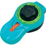 Dymo tiqueteuse junior s0717900
