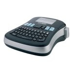 Dymo labelmanager 210d - �tiqueteuse - monochrome?