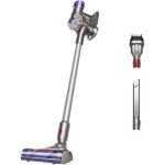 Dyson v7 advanced - aspirateur balai sans fil - puissance 130 aw - brosse motorbar - l�ger et puissant ...
