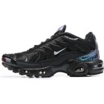 E air max plus tn chaussures de sport