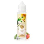 Corossol pêche 50ml le petit verger - savourea Corossol pêche 50ml le petit verger - savourea