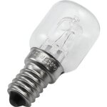 E14 ampoule haute temprature 500 degrs 25w halogne bulle ampoule de four e14 250v 25w ampoule  quartz ...