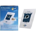 E201b (x4) sacs s - bag classic long performance ?