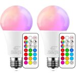 E27 12 couleurs led rgbw ampoule changement de couleur télécommande timing et dimmable rgb + blanc 10w ... E27 12 couleurs led rgbw ampoule changement de couleur télécommande timing et dimmable rgb + blanc 10w ...