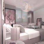 E27 lustres lights lumi�re lune �toiles suspension plafonnier cr�atives pour enfants chambre