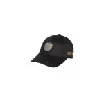 Casquette ea7 emporio armani baseball hat