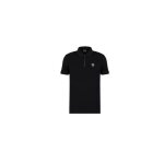 Ea7 emporio armani - polo ea7 emporio armani - homme