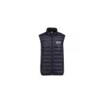 Doudoune sans manches ea7 emporio armani Doudoune sans manches ea7 emporio armani