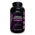 Eafit poudre complexe articulation - 210 g