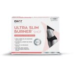 Eafit ultra slim burner shot 14 unicadoses Eafit ultra slim burner shot 14 unicadoses
