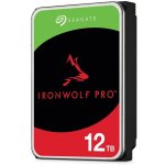 Eagate ironwolf pro 12 to nas hdd ? cmr 35? sata 6 gbits / s 7 200 tr / min 256 mo cache (st12000nt001) ... Eagate ironwolf pro 12 to nas hdd ? cmr 35? sata 6 gbits / s 7 200 tr / min 256 mo cache (st12000nt001) ...