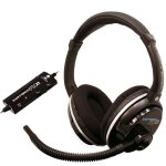 Ear force px21 casque filaire gaming