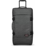 Eastpak tranverz m luggage Eastpak tranverz m luggage