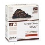 Easypill chien laxatif 6 x 28 g 6 sachets de 28 g Easypill chien laxatif 6 x 28 g 6 sachets de 28 g