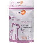 Easypill skin chat confort cutan - 60g