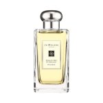Eau de cologne - jo malone - anglais oak noisette - 100ml - mixte - bois�
