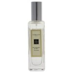 Eau de cologne - jo malone - blackberry & bay - 30ml - fruit