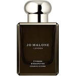 Eau de cologne - jo malone - cypress & grapevine - 50 ml - unisexe - bois�
