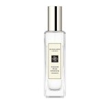 Eau de cologne - jo malone - english pear & freesia - 30 ml - femme - chypr
