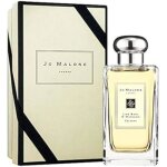 Eau de cologne - jo malone - lime basil & mandarin - 100 ml - unisexe - fra�che et aromatique