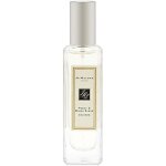 Eau de cologne - jo malone - peony and blush suede - 30 ml - femme - florale