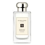 Eau de cologne - jo malone - wood sage and sea salt - 30 ml - femme - frache et aromatique